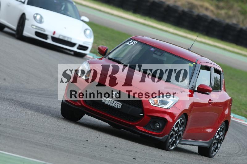 /Archiv-2022/56 28.08.2022 Coast Racing Motorsport Track Day ADR/49